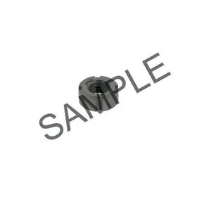 Mutter HMV36 EBF/HYDR NUT AD 256mm Breite48mm SNR
