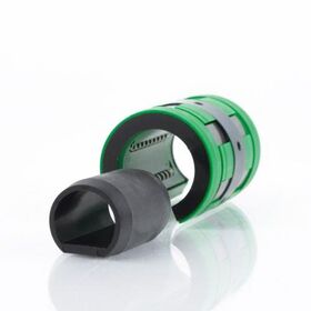 Linear-Kugellager KNO50 -PP 50mm AD 75mm B.100mm INA