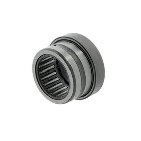 Nadel-Axialkugellager NKXR15 -Z ID 15mm AD 24mm Breite23mm -20 b.+120GradC NKE