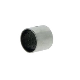 Buchse PAP2030 P20 ID 20mm AD 23mm B.30mm PERMAGLIDE