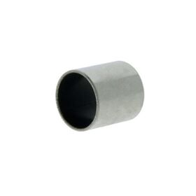 Buchse PAP2530 P10 ID 25mm AD 28mm B.30mm PERMAGLIDE