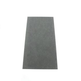 Streifen PAS05180 P10 180mm AD 500mm B.0,49mm PERMAGLIDE