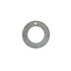 Anlaufscheibe PAW32 P20 ID 32mm AD 54mm B.1,5mm PERMAGLIDE