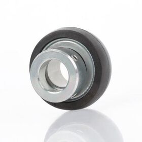 Spannlager RABRB40/85 ID 40mm AD 85mm Breite46,7mm INA