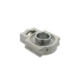 Spann-Gehäuseeinheit SUCT205 25mm SNR