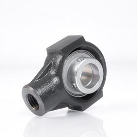 Spann-Gehäuseeinheit THE45 45mm INA