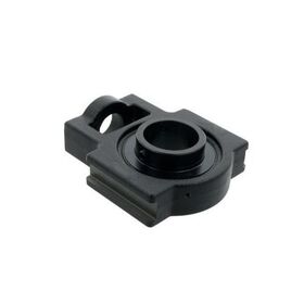 Spann-Gehäuseeinheit TUJ35 TF 35mm SKF