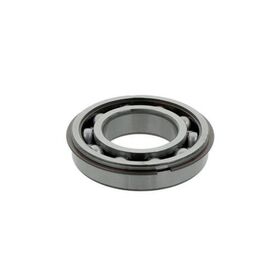 Rillenkugellager 6211 -ZNR ID 55mm AD 100mm Breite21mm SKF