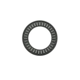 Axial-Nadellager AXK4565 -A ID 45mm AD 65mm Breite3mm INA