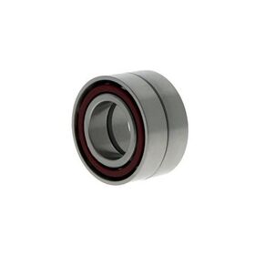 Spindellager B7205 -C-T-P4S-DUL=2 pcs.ID 25mm AD 52mm Breite30mm FAG