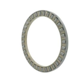 Axial-Zylinderrollenlager K81232 -M ID 160mm AD 225mm 2,53kg INA
