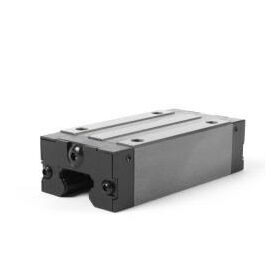 Führungswagen LLTHC20 LR T0 P5 0,47kg 20er Reihe EWELLIX SKF