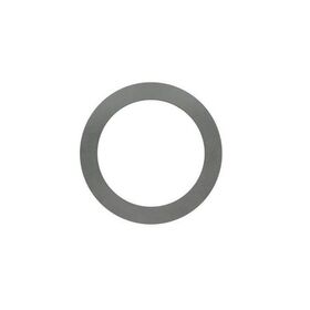 Laufscheibe LS5578 ID 55mm AD 78mm Breite5mm INA