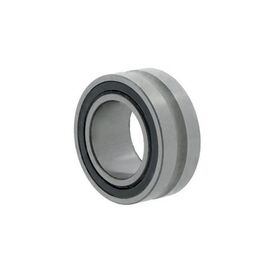 Nadellager NA4910 -2RS ID 50mm AD 72mm Breite23mm INA