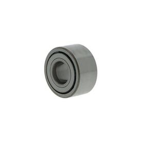 Stützrolle NATV35 LL/3AS ID 35mm AD 72mm Breite29mm NTN