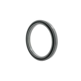 Zylinderrollenlager NNCF5028 -V-C3 ID 140mm AD 210mm Breite95mm NKE