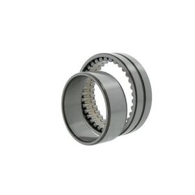 Zylinderrollenlager NNU4936 -S-M-SP ID 180mm AD 250mm Breite69mm FAG