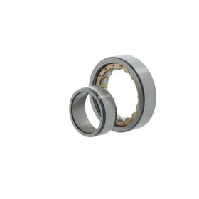 Zylinderrollenlager NU2324 ECML ID 120mm AD 260mm Breite86mm SKF