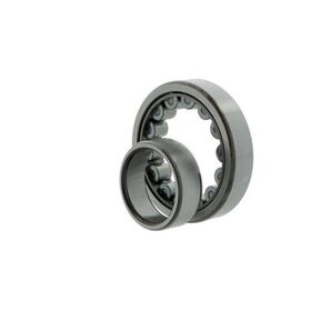 Zylinderrollenlager NU315 ECJ ID 75mm AD 160mm Breite37mm SKF