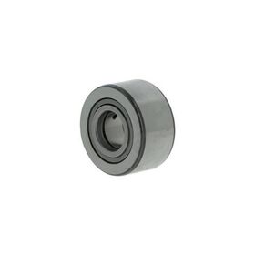 Stützrolle NUTR2052 -X ID 20mm AD 52mm Breite25mm INA
