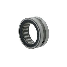 Nadellager RNA4906 -RSR-XL ID 35mm AD 47mm Breite17mm INA