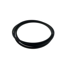 Wellenscheibe WS81118 ID 90mm AD 120mm Breite6,5mm NKE