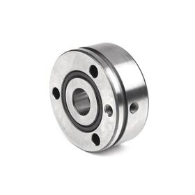 Axial-Schrägkugellager ZKLF50115 -2Z-2AP-XL=2 pcs.ID 50mm AD 115mm B.68mm INA