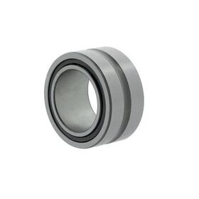 Nadel-Schrägkugellager NKIA5905 ID 25mm AD 42mm Breite23mm NKE