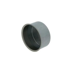 Speedi-Sleeve 99332 ID 84,89mm Breite16,99mm SKF