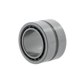 Nadellager NA6917 ID 85mm AD 120mm Breite63mm NKE