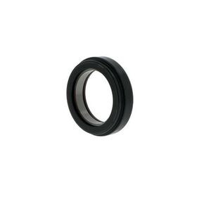 SCHKG 306775 B ID 55mm AD 90,5mm Breite25mm SKF