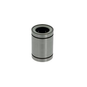 Linear-Kugellager LBBR40 -LS/HV6 40mm AD 52mm B.60mm EWELLIX SKF