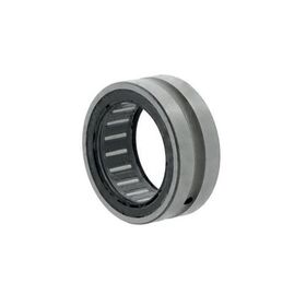 Nadellager RNA4908 -2RSR ID 48mm AD 62mm Breite22mm NKE