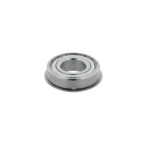 Rillenkugellager 6208 ZZENRCM ID 40mm AD 80mm Breite18mm NACHI