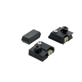 Lineartechnik-Zubehör AB32 11mm 0,03kg INA