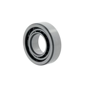 SCHKG MJT1.7/8 ID 47,62mm AD 114,3mm Breite26,98mm NKE
