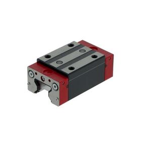 Führungswagen RWU25 -E-H-V2-G3 0,583kg 25er Reihe INA
