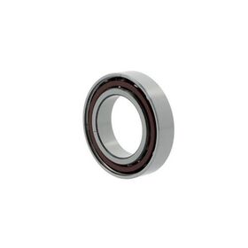 Spindellager HC71907 -E-T-P4S-UL ID 35mm AD 55mm Breite10mm FAG