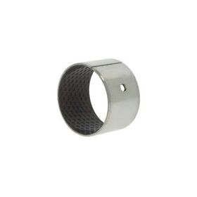 Buchse EGB4050 -E50-Y ID 40mm AD 44mm B.50mm INA