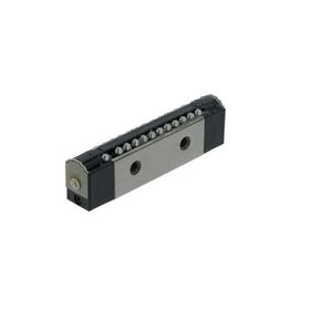 Kugelumlaufschuh KUVS13 -B - Breite:71mm INA