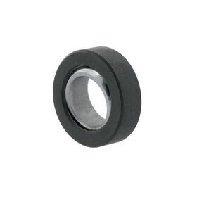 Schräg-Gelenklager GE35 -SW-A 35mm AD 62mm B.18mm INA