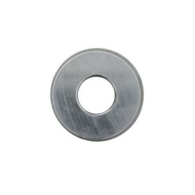 Axial-Gelenklager GE35 -AW-A ID 35mm AD 90mm Breite28mm INA