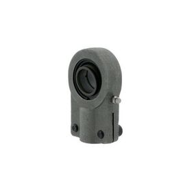 Gelenkköpfe SIQG100 ES 100mm AD 215mm B.100mm SKF