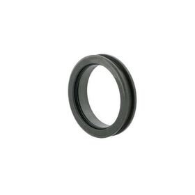 Gehäusedichtungen TSV519 ID 85mm AD 138,2mm B.24,63mm FAG
