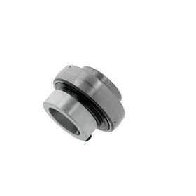 Spannlager YEL205-100 -2F ID 25,4mm AD 52mm Breite44,4mm SKF