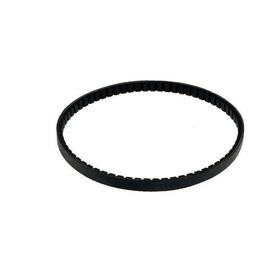 Breitkeilriemen 28X8X1000 Li (Innenlänge)mm SWR