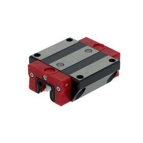 Führungswagen LLTHC35 A T2 P5 1,6kg 35er Reihe EWELLIX