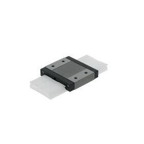 Führungswagen KWEM07 -W-V1-G2A 0,021kg 7er Reihe INA