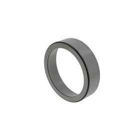 Kegelrollenlager 32205 -B ID 25mm AD 52mm Breite19,25mm NKE