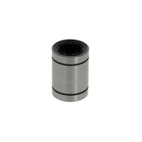Linear-Kugellager LBCR40 D-2LS 40mm AD 62mm B.80mm EWELLIX